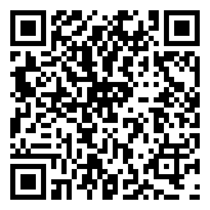 QR Code de Garrido Park