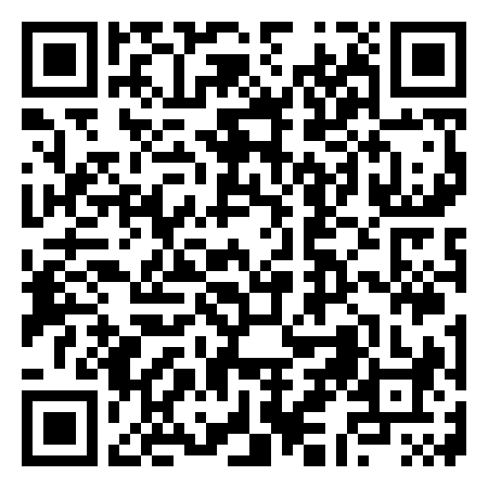 QR Code de Salle Glenmor