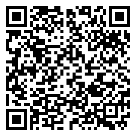 QR Code de Plaça De Catalunya