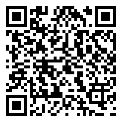 QR Code de Bordo Lago - Picnic Area