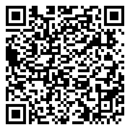 QR Code de Cima Tellamendi