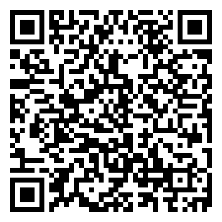 QR Code de Tourist office of the Béarn des gaves