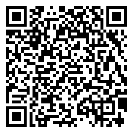 QR Code de Carousel