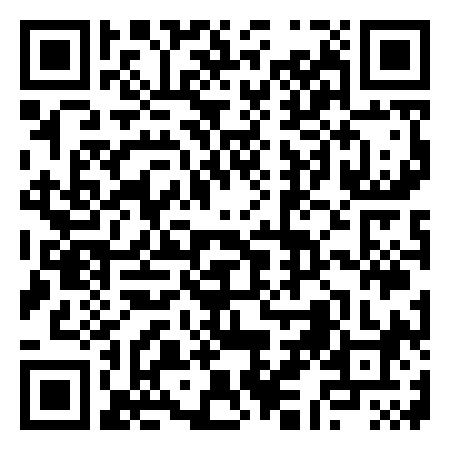 QR Code de Château de Castle Rising