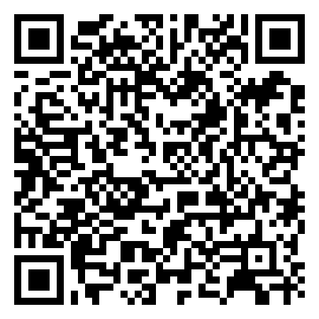 QR Code de La Tinaja