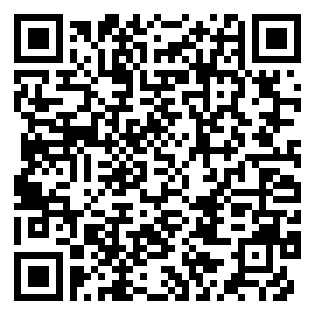 QR Code de Coll de la Calderona