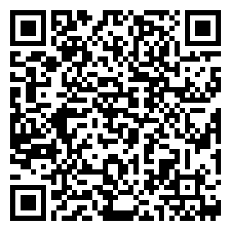 QR Code de Pierre-Yves Caër Gallery
