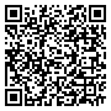 QR Code de Foto Eddy