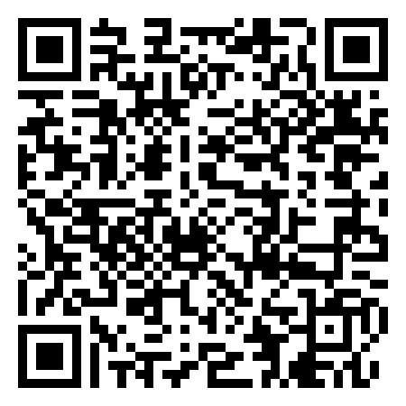 QR Code de Upside Down House Partnership - Clacton-on-Sea