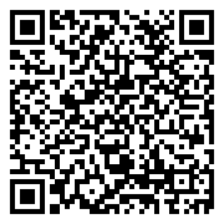 QR Code de Parco Spurgazzi