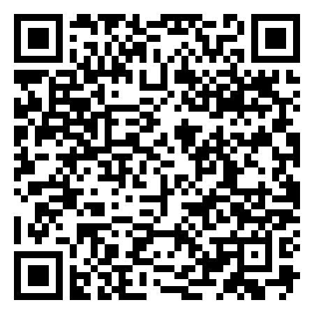 QR Code de Graig ola mountain