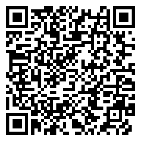 QR Code de Antiguo campo de futbol puerta bonita