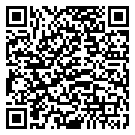 QR Code de Ex Fermata ferroviaria di Casa dei coppi