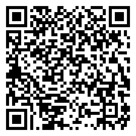 QR Code de Saint-Pierre