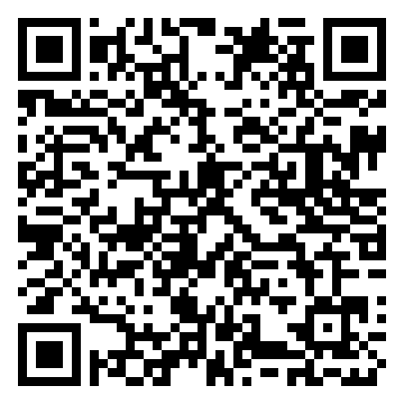 QR Code de Missiehuis Van Scheut