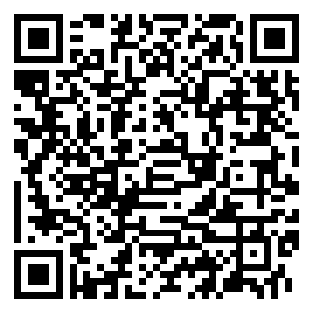 QR Code de Bagni Duna Rossa