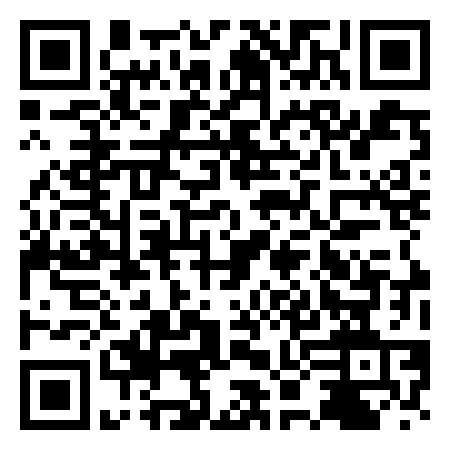 QR Code de De Vliegende Hollander