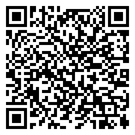 QR Code de Saint Martin Catholic Church at Hénin-Beaumont