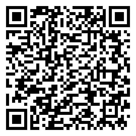 QR Code de Santuario de Nuestra Señora de la Sierra
