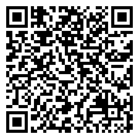 QR Code de Spielplatz Tulpenstrasse