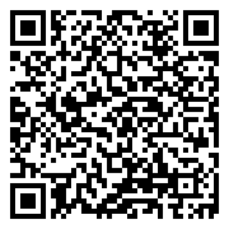 QR Code de Ranch la Mène