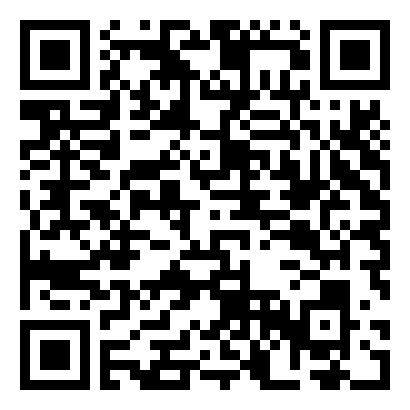 QR Code de Cap canaille