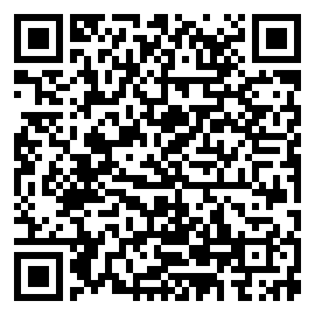 QR Code de Centro de Visitantes La Pedriza
