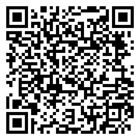 QR Code de Luna Park