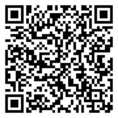 QR Code de HI Rock Indoor Climbing Wall