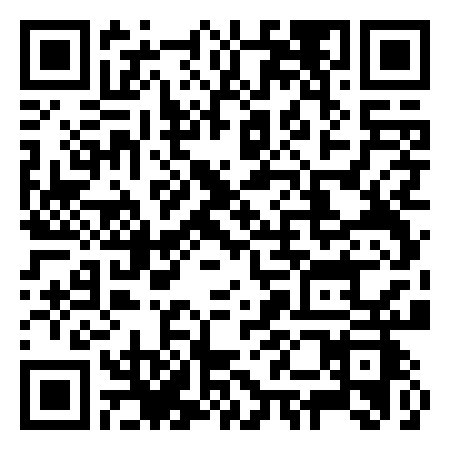 QR Code de Castel Baumgarten