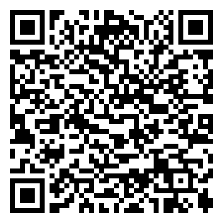 QR Code de Stichting Emmanuel Baptist Church