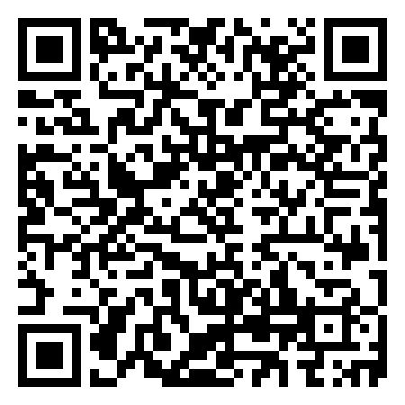QR Code de Bowling Classic Dijon Côte d'Or