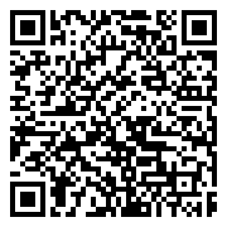 QR Code de The Church of Jesus Christ of Latter-day Saints