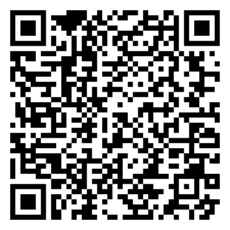QR Code de NESTON Park