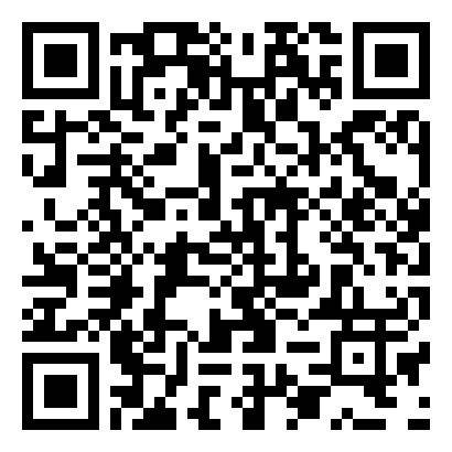 QR Code de Cine Teatro San Giuseppe