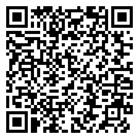 QR Code de Masciocco  Camparada