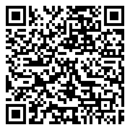 QR Code de Castrum de Puig Rom