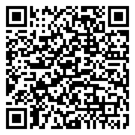 QR Code de Iglesia de San Juan Pablo II