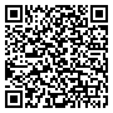 QR Code de Sauveterre Espace Culturel