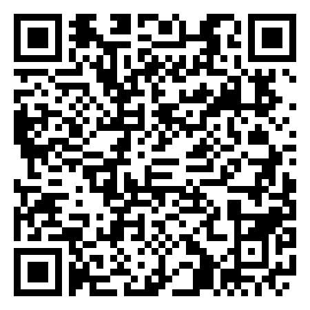 QR Code de Portsmouth Cricket Club