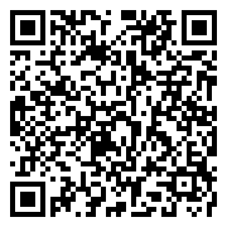 QR Code de Espacio Natural de "La Pesquera"
