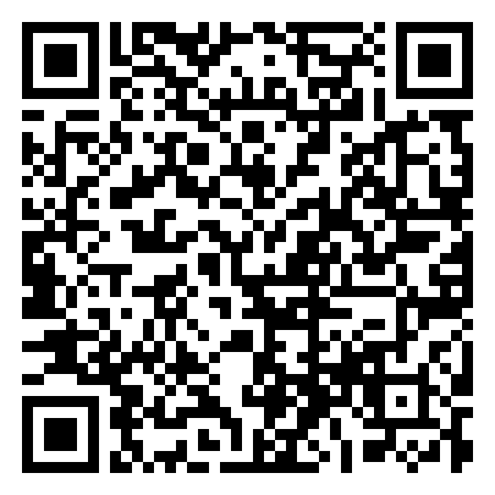 QR Code de Parc de Vilgénis