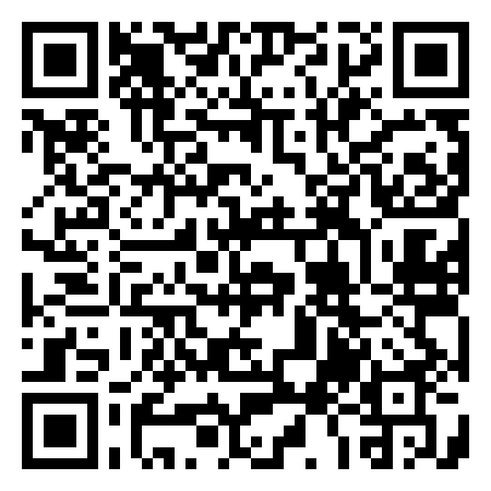 QR Code de Division by Gottfried Honegger