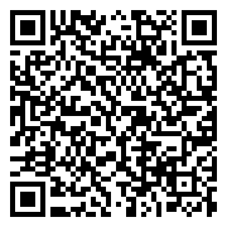 QR Code de Aquarium