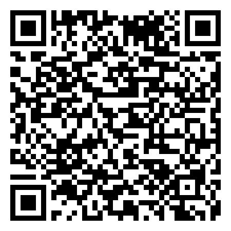 QR Code de Sala prove - Comune di Romano