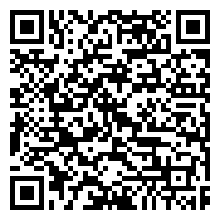 QR Code de Sphinx Indoor Skatepark