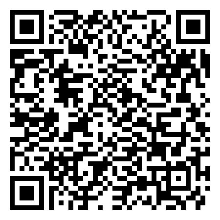 QR Code de Hêtre pleureur
