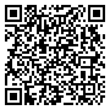 QR Code de Comedy Loft Bristol