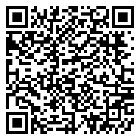 QR Code de Aire de Jeux