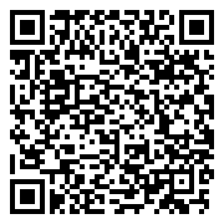 QR Code de Kapelleke van Blaar